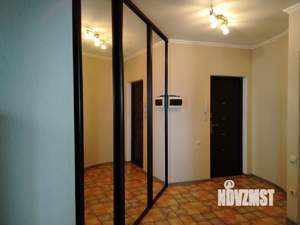 2-к квартира, на длительный срок, 60м2, 6/19 этаж