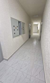 1-к квартира, на длительный срок, 30м2, 12/24 этаж