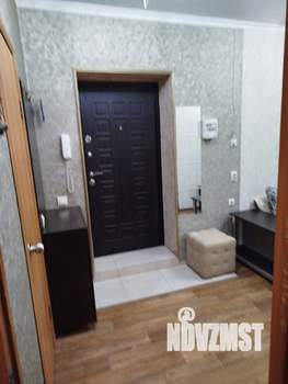 1-к квартира, на длительный срок, 35м2, 3/7 этаж