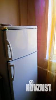 3-к квартира, на длительный срок, 65м2, 5/5 этаж