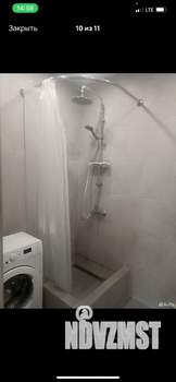 2-к квартира, на длительный срок, 60м2, 3/3 этаж