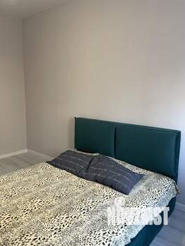 2-к квартира, на длительный срок, 44м2, 1/9 этаж