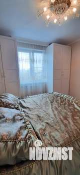 4-к квартира, на длительный срок, 76м2, 5/10 этаж