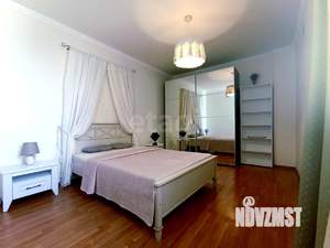 2-к квартира, на длительный срок, 67м2, 13/17 этаж