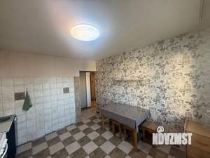 2-к квартира, на длительный срок, 56м2, 12/16 этаж