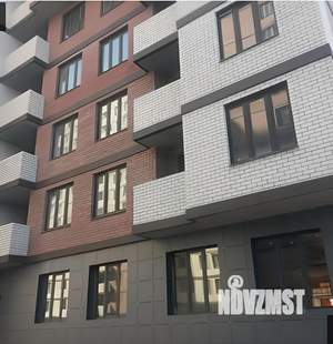 1-к квартира, на длительный срок, 40м2, 7/18 этаж