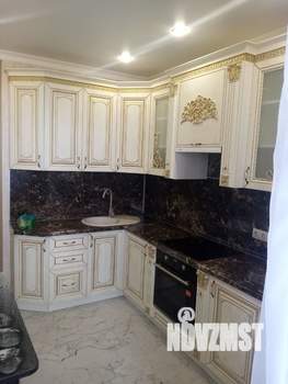 1-к квартира, на длительный срок, 37м2, 19/20 этаж