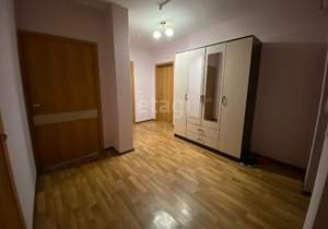 3-к квартира, на длительный срок, 82м2, 13/16 этаж