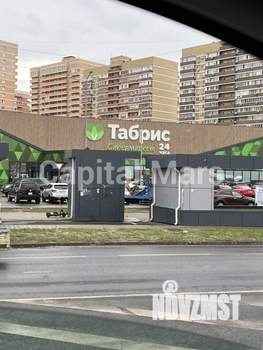 2-к квартира, на длительный срок, 70м2, 5/9 этаж