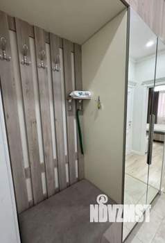 2-к квартира, на длительный срок, 48м2, 4/12 этаж