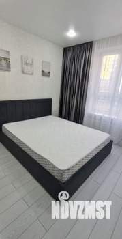 2-к квартира, на длительный срок, 48м2, 13/23 этаж