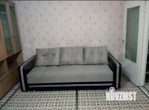1-к квартира, на длительный срок, 31м2, 10/10 этаж