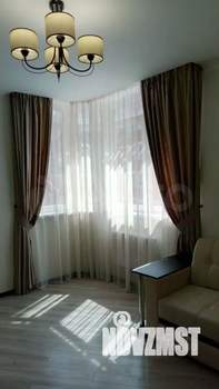 2-к квартира, на длительный срок, 75м2, 14/16 этаж