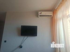 2-к квартира, на длительный срок, 57м2, 5/9 этаж