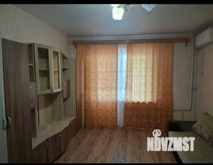 2-к квартира, на длительный срок, 60м2, 7/17 этаж