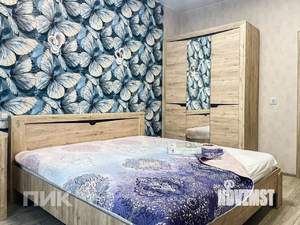 2-к квартира, на длительный срок, 59м2, 7/9 этаж