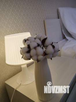2-к квартира, посуточно, 70м2, 1/1 этаж