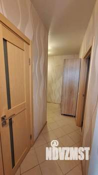 2-к квартира, на длительный срок, 51м2, 9/24 этаж