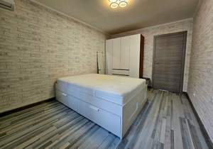 1-к квартира, на длительный срок, 45м2, 5/8 этаж