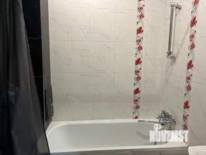 2-к квартира, на длительный срок, 57м2, 3/6 этаж