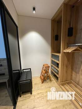 2-к квартира, на длительный срок, 75м2, 15/26 этаж