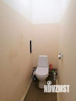 2-к квартира, на длительный срок, 61м2, 10/17 этаж