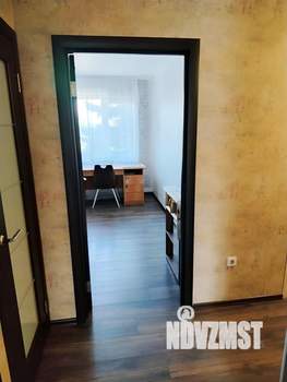 2-к квартира, на длительный срок, 68м2, 2/5 этаж