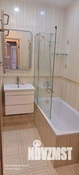 2-к квартира, на длительный срок, 56м2, 9/17 этаж