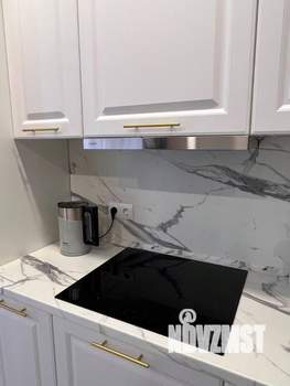 2-к квартира, на длительный срок, 60м2, 12/19 этаж