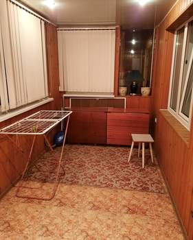 2-к квартира, на длительный срок, 65м2, 3/10 этаж