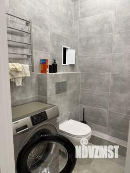 1-к квартира, на длительный срок, 40м2, 9/16 этаж