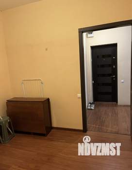 2-к квартира, на длительный срок, 38м2, 1/6 этаж