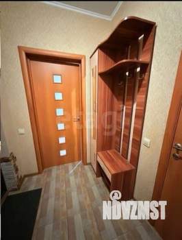 2-к квартира, на длительный срок, 36м2, 7/10 этаж