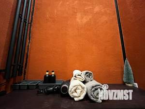 1-к квартира, посуточно, 34м2, 5/16 этаж