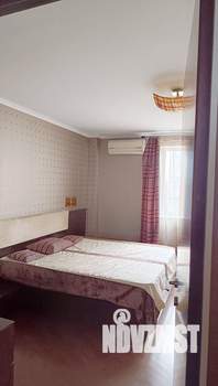 4-к квартира, на длительный срок, 181м2, 8/10 этаж