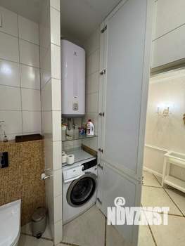 2-к квартира, на длительный срок, 75м2, 15/16 этаж