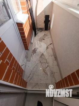 1-к квартира, на длительный срок, 35м2, 8/16 этаж