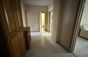 2-к квартира, на длительный срок, 69м2, 5/9 этаж