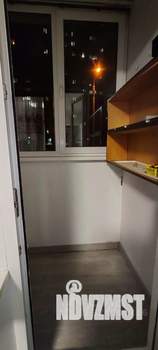 2-к квартира, на длительный срок, 62м2, 1/16 этаж