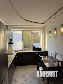 2-к квартира, на длительный срок, 52м2, 1/6 этаж