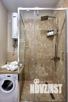 1-к квартира, посуточно, 33м2, 6/16 этаж