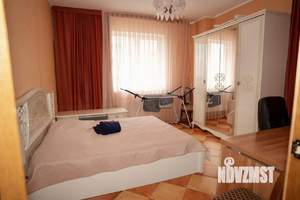 3-к квартира, на длительный срок, 105м2, 9/16 этаж