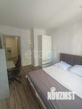 2-к квартира, на длительный срок, 56м2, 11/16 этаж