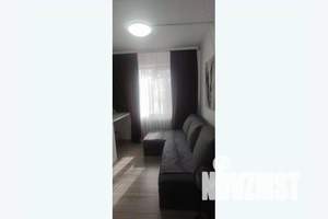 1-к квартира, посуточно, 11м2, 1/5 этаж