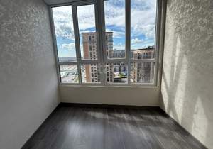 1-к квартира, на длительный срок, 43м2, 18/24 этаж