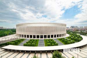 2-к квартира, посуточно, 70м2, 1/1 этаж