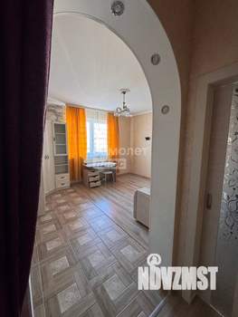 2-к квартира, на длительный срок, 70м2, 14/19 этаж