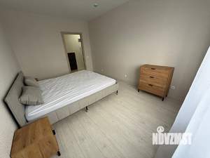 2-к квартира, на длительный срок, 57м2, 4/16 этаж