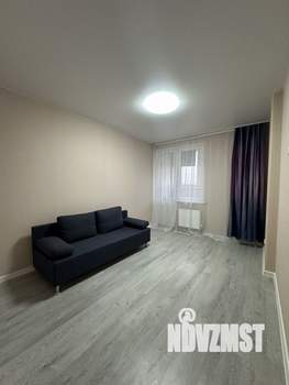 2-к квартира, на длительный срок, 60м2, 9/16 этаж