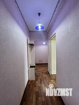 1-к квартира, на длительный срок, 42м2, 10/16 этаж